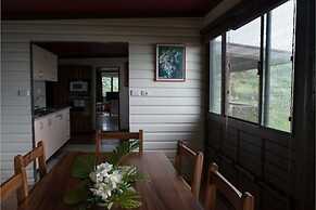 Dreamview Villas - In Rakiraki