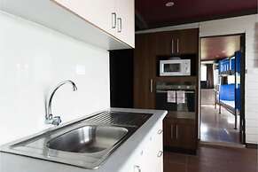 Dreamview Villas - In Rakiraki