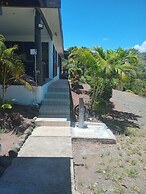 Dreamview Villas - In Rakiraki