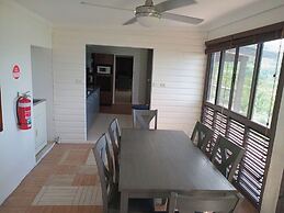 Dreamview Villas - In Rakiraki