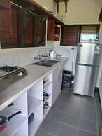 Dreamview Villas - In Rakiraki