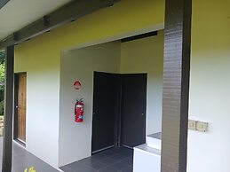 Dreamview Villas - In Rakiraki