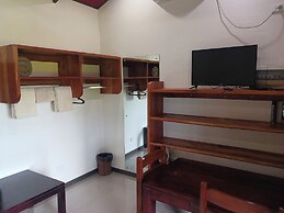 Dreamview Villas - In Rakiraki