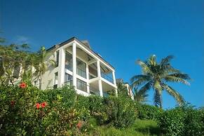 Dreamview Villas - In Rakiraki