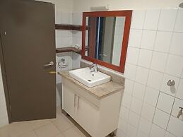 Dreamview Villas - In Rakiraki