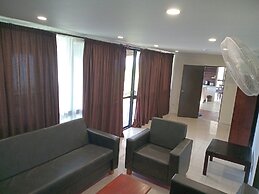 Dreamview Villas - In Rakiraki