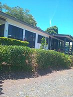 Dreamview Villas - In Rakiraki