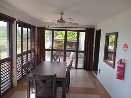 Dreamview Villas - In Rakiraki