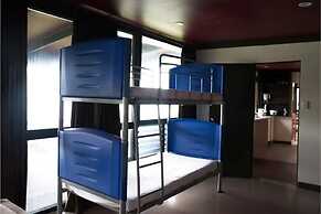 Dreamview Villas - In Rakiraki