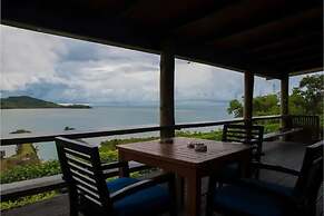 Dreamview Villas - In Rakiraki