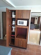 Dreamview Villas - In Rakiraki