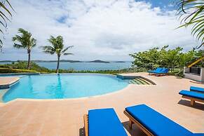 Dreamview Villas - In Rakiraki