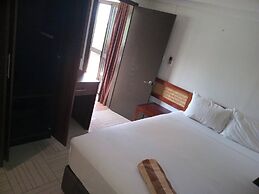 Dreamview Villas - In Rakiraki