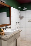 Dreamview Villas - In Rakiraki