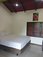 Dreamview Villas - In Rakiraki