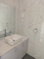 Dreamview Villas - In Rakiraki