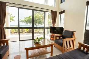 Dreamview Villas - In Rakiraki