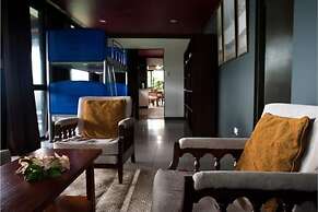 Dreamview Villas - In Rakiraki