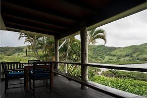 Dreamview Villas - In Rakiraki