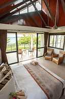 Dreamview Villas - In Rakiraki