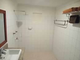 Dreamview Villas - In Rakiraki