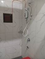 Dreamview Villas - In Rakiraki