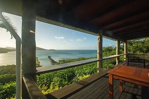 Dreamview Villas - In Rakiraki