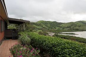 Dreamview Villas - In Rakiraki