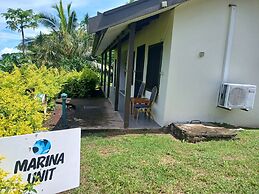 Dreamview Villas - In Rakiraki