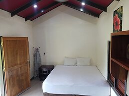 Dreamview Villas - In Rakiraki