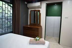 Dreamview Villas - In Rakiraki