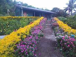 Dreamview Villas - In Rakiraki