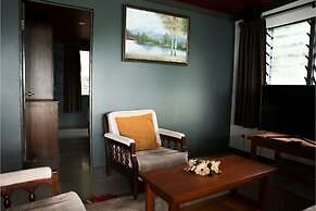 Dreamview Villas - In Rakiraki