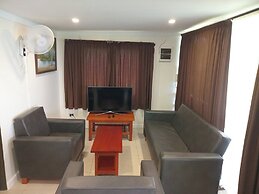 Dreamview Villas - In Rakiraki