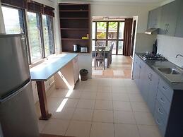 Dreamview Villas - In Rakiraki