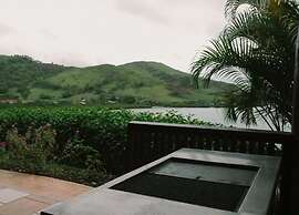 Dreamview Villas - In Rakiraki