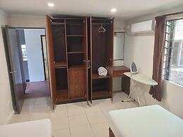 Dreamview Villas - In Rakiraki