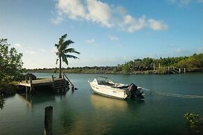 Dreamview Villas - In Rakiraki