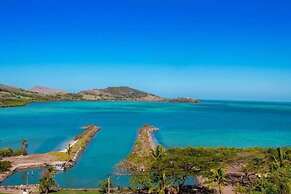 Dreamview Villas - In Rakiraki