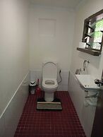 Dreamview Villas - In Rakiraki