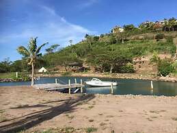 Dreamview Villas - In Rakiraki