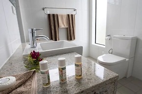 Dreamview Villas - In Rakiraki