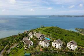 Dreamview Villas - In Rakiraki