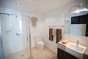 Dreamview Villas - In Rakiraki