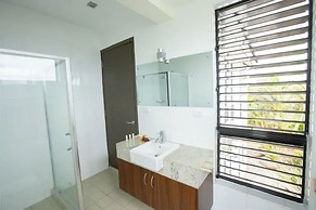 Dreamview Villas - In Rakiraki