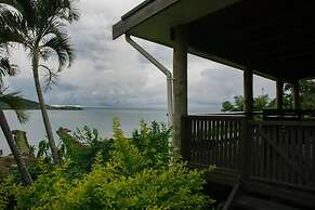 Dreamview Villas - In Rakiraki