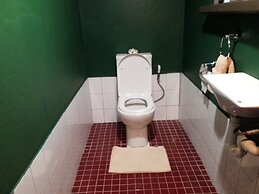 Dreamview Villas - In Rakiraki