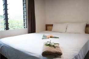 Dreamview Villas - In Rakiraki