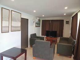 Dreamview Villas - In Rakiraki