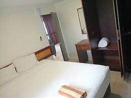 Dreamview Villas - In Rakiraki